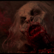Illustration for article titled 12 Movie Adaptations That Did The Books Justice